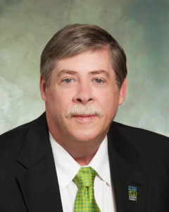 Jonathan Barton image